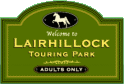 Lairhillock Touring Caravan Park